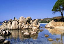 上海周边宜居生活圈，江苏共建绿色后花园